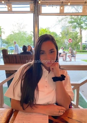 (313)334-4183 is Latinoand offers nuru massages, asian massage, bodyrubs in Atlanta and available for both on rubrankings I’m available for all kinds of massage with a happy ending??