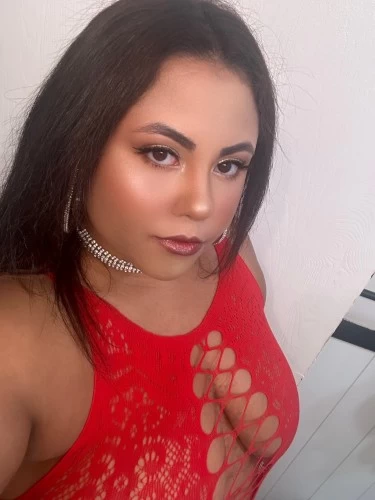 (801)205-6848 is ethnicity_Latinoandoffers nuru massages, asian massage, bodyrubs in Salt Lake City and available for service_location_outcallon rubrankings Have you been admiring from afar, consumed by a deep pull as you imagine yourself kneeling in your place at my feet?

Or perhaps, more innocently fantasizing about a perfectly inviting yet commanding woman guiding you through your innermost kinky thoughts?

I am the personification of those passions, your vision of deviance made flesh. Whatever impulse has brought you to seek me out, I am here to encourage it, feed it, provoke it and for a moment; allow it to consume us both.

Layer by layer, I will strip you of your inhibitions and give you the freedom in captivity you have always hoped to find, I am going to be the woman you simply never forget!

Until You Submit......

Victoria

801-205-6848

Pre-booking is best as my availabilty is limited!

SNAP ME @ VICTORIAVIXEN4U
