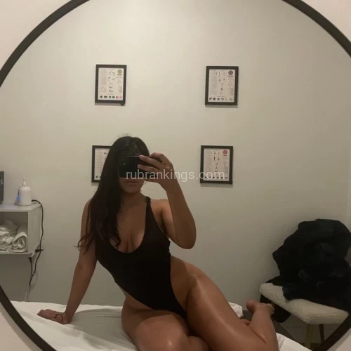 (747)203-3676 is Mixedand offers nuru massages, asian massage, bodyrubs in Los angeles and available for incall on rubrankings Full Nuru Experience✨ Cuddles? Exotic Fantasies? We got you covered! Come over and experience pure pleasure that’ll leave you begging for more. We offer multiple services and masseuse of your choice!  Try our Nuru gel experience on the real Nuru mattress in our hot shower steam room. Text/Call us now. 310-916-2519 ?????