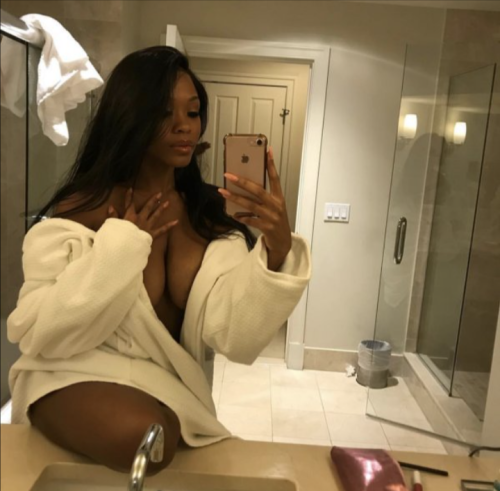 (719)717-1699 is Mixedand offers nuru massages, asian massage, bodyrubs in Denver and available for both on rubrankings Gentlemen only,
 I am a licensed body rub therapist and I specialize in tantric and Nuru massage... rejuvenate your mind, body and spirit with me! I have created a safe and comfortable environment just for you!
I provide 30-minute, 60-minute and 90-minute holistic healing body rub's!
Ask about all inclusive
Refreshments and shower available 
Im available 
9am-9pm M-F
Weekend pre-booked appointments only
?When inquiring about a appointment message a desired time and I will accommodate to the best of my ability!
? Immature and explicit questions or comments will not be tolerated.
? Consistent phone numbers with inquiries that do not schedule will be blocked.

?️Please cancel or reschedule 1 hours before your appointment time, all no call and no shows will be blocked.

Please note-
?Cash  or cash app
?I will never request a deposit!


call me to schedule
7197171699
Sydney