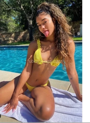(201)940-9340 is Latinoand offers nuru massages, asian massage, bodyrubs in Newark and available for incall on rubrankings ??? Best massage and service??? real ?young ?pretty?cute ??? Sweet & sexy real pretty girls ??? Absolutely No Rush? ??? 100% Satisfied ? 100% Happy