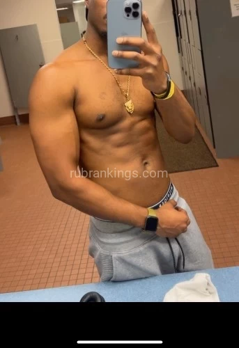 (405)500-0321 is Blackand offers nuru massages, asian massage, bodyrubs in Oklahoma city and available for both on rubrankings Good day my name is Drew. I'm 6’1", 180lbs, fit, non-judgemental, fun, easy-going, adventurous man. You will not find anyone as open-minded and giving as me. So how about you give yourself a proper break from the stresses of everyday life and indulge in something that will put your mind at ease.I use my skilled hands to provide a discreet and personalized experience, leaving you feeling refreshed and rejuvenated. Whether you're in need of a relaxing massage or a more intimate session look no further you’ve found what you’ve been looking for!I understand the importance of privacy and confidentiality. Let me be your discreet little secret! My warm personality and soft touch will put you at ease.Book your appointment today and experience the many benefits of a discreet blissful massage session.OrTreat someone weather it’s your gf/wife/husband to a massage neither of you will soon forget! ? Open to meet and collaborate with content providers or other escorts that need additional hands (or more).Some things I offer are below. Some sessions only offered to female cliental please reach out with any questions.Light to Deep Tissue FBSM Nuru (Body to Body) Video Taping/ Hot Wife Sessions Roleplay (open to anything)Lunch/Dinner/Dates Cuddle Sessions Phone Naughty Chat Companionship Dates Rates vary, please contact me with details. Let's make something work.(405)500-0321I accept Cash (preferred) & Cash App.