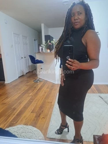 (470)387-1618 is Blackand offers nuru massages, asian massage, bodyrubs in Atlanta and available for incall on rubrankings No Full or Nude Service! Text your name, service and date or Call to Schedule.Greetings! I'm Catalyst Brown, your guide to a world where therapeutic sensuality meets profound energy healing. With over 15 years of dedicated practice as a certified Massage Therapist, Reiki Master, Tantra practitioner & Sensuality Coach.  I invite you to step into my realm and experience the extraordinary.I provide Therapeutic Holistic Services Only!  NO FULL SERVICE! Deposits are REQUIRED to ensure your arrival!I take my time! As a holistic practitioner, I specialize in catering to your holistic needs exclusively. The ambiance is a fusion of cleanliness, safety, and sensuality—a private oasis where you can unwind in an atmosphere that tantalizes the senses.My massages go beyond the ordinary, blending therapeutic techniques with a sensual touch to create an experience that transcends the physical and taps into the realms of emotional and spiritual well-being. Your comfort is paramount. My private professional location is designed to offer a discreet, clean, and secure environment. I am located in a Professional Office Location. Enter my realm, embrace the Catalyst Brown experience, and leave not just relaxed, but transformed. I also offer: Support w/Erectile Dysfunction Insemination SupportSexual Confidence Building PACKAGES Offered Are as Follows:15-min -Release Me package which will include: Mini Sensual Massage w/Lingam Release-$12530-min Rejuvenation package which will include: Therapeutic Full body Massage,aromatherapy and ✨Lingam (Release)Massage $250 Euphoria Unveiled Session- Immerse yourself in a realm of pure bliss as I employ unhurried, sensual techniques that embrace your entire body. Includes a relaxing Lingam Release Massage. Includes  aromatherapy, sensual melodies, candles casting a warm glow, and your total surrender. 60m-$350 90m-$400 www.catalystbrown.comhttps://onlyfans.com/catalystbrownhttps://www.instagram.com/catalyst_brown