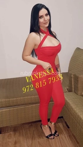 (972)815-7933 is Latinoand offers nuru massages, asian massage, bodyrubs in Dallas and available for both on rubrankings SEXY LATINA NUEVA EN PLANO POR EL GEORGE BUSH/SHILOH RD .  HOLA CHICOS SOY VANESSA CHICA LATINA EN PLANO .SOY MUY CARIOSA Y ESPONTANEA  LAMAME OARA PASAR UN TIWMPO AGRADABLE MIS FOTOS SON REALES .DISCRECIION  GARANTIZADA . CITAS EL MISMO DIA .  ? NO TEXTOS POR FAVOR SI ERES SERIO SOLO LLAMAR .  ?AREA LIMPIA Y DISCRETA  ?CERCAS DE GEORGE BUSH  ? 2.O.O. ROSAS PARA BUEN TIEMPO  CUALQUIER PREGUNTA LAMAME NO TE ARREPENTIRAS AMOR .  ?FOTOS REALES  ❇DISCRECION  ❇NO TE APURO  ❇LUGAR LIMPIO  GRACIAS CHICOS 