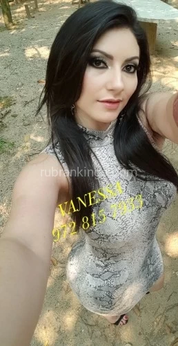(972)815-7933 is Latinoand offers nuru massages, asian massage, bodyrubs in Dallas and available for both on rubrankings SEXY LATINA NUEVA EN PLANO POR EL GEORGE BUSH/SHILOH RD .  HOLA CHICOS SOY VANESSA CHICA LATINA EN PLANO .SOY MUY CARIOSA Y ESPONTANEA  LAMAME OARA PASAR UN TIWMPO AGRADABLE MIS FOTOS SON REALES .DISCRECIION  GARANTIZADA . CITAS EL MISMO DIA .  ? NO TEXTOS POR FAVOR SI ERES SERIO SOLO LLAMAR .  ?AREA LIMPIA Y DISCRETA  ?CERCAS DE GEORGE BUSH  ? 2.O.O. ROSAS PARA BUEN TIEMPO  CUALQUIER PREGUNTA LAMAME NO TE ARREPENTIRAS AMOR .  ?FOTOS REALES  ❇DISCRECION  ❇NO TE APURO  ❇LUGAR LIMPIO  GRACIAS CHICOS 