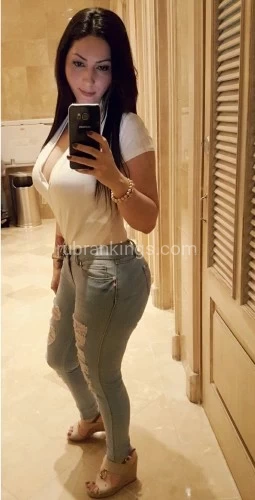 (972)815-7933 is Latinoand offers nuru massages, asian massage, bodyrubs in Dallas and available for both on rubrankings SEXY LATINA NUEVA EN PLANO POR EL GEORGE BUSH/SHILOH RD .  HOLA CHICOS SOY VANESSA CHICA LATINA EN PLANO .SOY MUY CARIOSA Y ESPONTANEA  LAMAME OARA PASAR UN TIWMPO AGRADABLE MIS FOTOS SON REALES .DISCRECIION  GARANTIZADA . CITAS EL MISMO DIA .  ? NO TEXTOS POR FAVOR SI ERES SERIO SOLO LLAMAR .  ?AREA LIMPIA Y DISCRETA  ?CERCAS DE GEORGE BUSH  ? 2.O.O. ROSAS PARA BUEN TIEMPO  CUALQUIER PREGUNTA LAMAME NO TE ARREPENTIRAS AMOR .  ?FOTOS REALES  ❇DISCRECION  ❇NO TE APURO  ❇LUGAR LIMPIO  GRACIAS CHICOS 