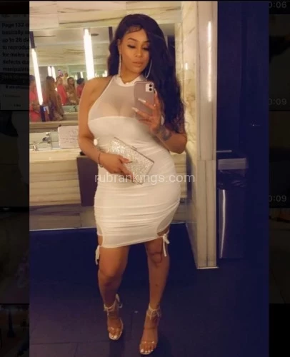 (470)210-8475 is Mixedand offers nuru massages, asian massage, bodyrubs in Atlanta and available for both on rubrankings Upscale service provider available for incall & outcalls. Incalls must be booked a day in advance. Please read my ad before contacting me & in your message let me know what service you would like to book. Please be a gentleman when contacting me & Don’t forget to mention you saw my ad on rub rankings. Can’t wait to meet you xo BASIC BACK MASSAGE Back massage only Focusing on areas of tension & stress 30Min $80 45Min 120 1HR 160BASIC FULL BODY Full body massage Focusing on areas of tension and stress30Min $100 45 Min 160 1HR 180 JUST A TASTEFull body sensual massage in LINGERIE/TopLess + explosion of stress relief. 30MIN 150 45 MIN 180 1HR 200B2B NURU Massage No limits 30MIN 180 45 MIN 240 1HR 300EROTIC ESCAPE 3HR EXPERIENCE $600This experience is for clients who want to indulge in the epitome of comfort, relaxation and pampering. I will take my time to get to know your needs and make sure you leave 100% satisfied. I will host at a Safe & Discreet location. Complimentary Bath/Shower Service & Champagne Included. No rush, No limits just me and you.*Must book 2 HRs or more in Advance for this experience  $100 deposit required Please be advised services are provided at my discretion I will not service rude or combative clients.