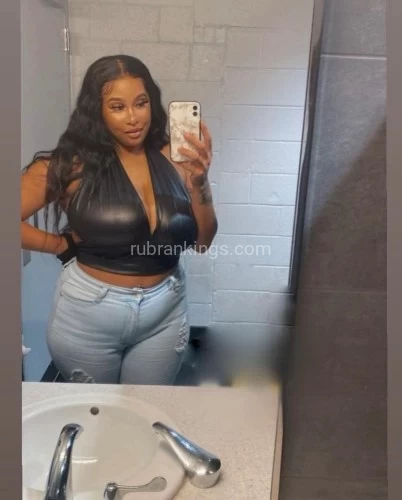 (470)210-8475 is Mixedand offers nuru massages, asian massage, bodyrubs in Atlanta and available for both on rubrankings Upscale service provider available for incall & outcalls. Incalls must be booked a day in advance. Please read my ad before contacting me & in your message let me know what service you would like to book. Please be a gentleman when contacting me & Don’t forget to mention you saw my ad on rub rankings. Can’t wait to meet you xo BASIC BACK MASSAGE Back massage only Focusing on areas of tension & stress 30Min $80 45Min 120 1HR 160BASIC FULL BODY Full body massage Focusing on areas of tension and stress30Min $100 45 Min 160 1HR 180 JUST A TASTEFull body sensual massage in LINGERIE/TopLess + explosion of stress relief. 30MIN 150 45 MIN 180 1HR 200B2B NURU Massage No limits 30MIN 180 45 MIN 240 1HR 300EROTIC ESCAPE 3HR EXPERIENCE $600This experience is for clients who want to indulge in the epitome of comfort, relaxation and pampering. I will take my time to get to know your needs and make sure you leave 100% satisfied. I will host at a Safe & Discreet location. Complimentary Bath/Shower Service & Champagne Included. No rush, No limits just me and you.*Must book 2 HRs or more in Advance for this experience  $100 deposit required Please be advised services are provided at my discretion I will not service rude or combative clients.