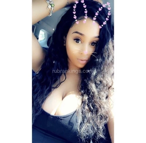(470)210-8475 is Mixedand offers nuru massages, asian massage, bodyrubs in Atlanta and available for both on rubrankings Upscale service provider available for incall & outcalls. Incalls must be booked a day in advance. Please read my ad before contacting me & in your message let me know what service you would like to book. Please be a gentleman when contacting me & Don’t forget to mention you saw my ad on rub rankings. Can’t wait to meet you xo BASIC BACK MASSAGE Back massage only Focusing on areas of tension & stress 30Min $80 45Min 120 1HR 160BASIC FULL BODY Full body massage Focusing on areas of tension and stress30Min $100 45 Min 160 1HR 180 JUST A TASTEFull body sensual massage in LINGERIE/TopLess + explosion of stress relief. 30MIN 150 45 MIN 180 1HR 200B2B NURU Massage No limits 30MIN 180 45 MIN 240 1HR 300EROTIC ESCAPE 3HR EXPERIENCE $600This experience is for clients who want to indulge in the epitome of comfort, relaxation and pampering. I will take my time to get to know your needs and make sure you leave 100% satisfied. I will host at a Safe & Discreet location. Complimentary Bath/Shower Service & Champagne Included. No rush, No limits just me and you.*Must book 2 HRs or more in Advance for this experience  $100 deposit required Please be advised services are provided at my discretion I will not service rude or combative clients.