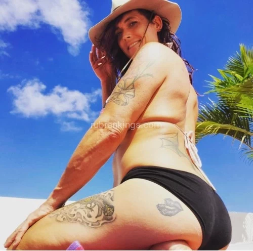 (914)396-7801 is Caucasianand offers nuru massages, asian massage, bodyrubs in Las vegas and available for both on rubrankings Available for services like oral,anal,bbbj,head and lots more both incall or outcall and FACETIME FUN date?❤‍? i do FaceTime and FaceTime session(NOT FREE) ??oral ✅ anal ✅ bbbj ✅ 69 ✅ spanking ✅kissing ✅ DeepThroat ✅ sucking ❤????? ✨? i also sell my nude pics and videos ? facetime show in naked and i do sell my hot video at cheap? Also Selling Pills and Deliver Drugs. Text me - 914-396-7801