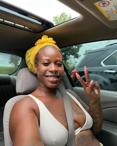 (816)775-2385 is Blackand offers nuru massages, asian massage, bodyrubs in Orlando and available for both on rubrankings My name is Diana may I have the pleasure to see you this evening? Come and unwind your mind and body with my exotic body rubs and other services?PLEASE READ BEFORE TEXTING ?• BOOKING IN ADVANCE IS REQUIRED•SOME FETISH FRIENDLY(DISCUSS IN PERSON)•HYGENE IS A MUST FOR BETTER PERFORMANCE??Donations:Body rub-150-1/2hrBody rub-180-1hrVIP(DISCUSS IN PERSON)OUTCALL- DEPENDS ON LOCATION?DEPOSIT IS REQUIREDFor faster booking Please TEXT with the following information:Name, ethnicity, age , mention this ad and time requested.Light Screening required for EVERYONE!