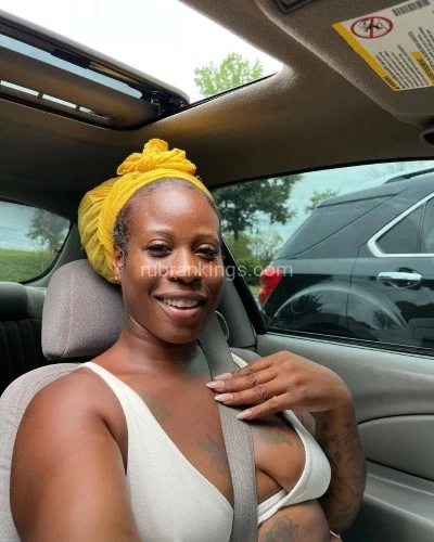 (816)775-2385 is Blackand offers nuru massages, asian massage, bodyrubs in Orlando and available for both on rubrankings My name is Diana may I have the pleasure to see you this evening? Come and unwind your mind and body with my exotic body rubs and other services?PLEASE READ BEFORE TEXTING ?• BOOKING IN ADVANCE IS REQUIRED•SOME FETISH FRIENDLY(DISCUSS IN PERSON)•HYGENE IS A MUST FOR BETTER PERFORMANCE??Donations:Body rub-150-1/2hrBody rub-180-1hrVIP(DISCUSS IN PERSON)OUTCALL- DEPENDS ON LOCATION?DEPOSIT IS REQUIREDFor faster booking Please TEXT with the following information:Name, ethnicity, age , mention this ad and time requested.Light Screening required for EVERYONE!