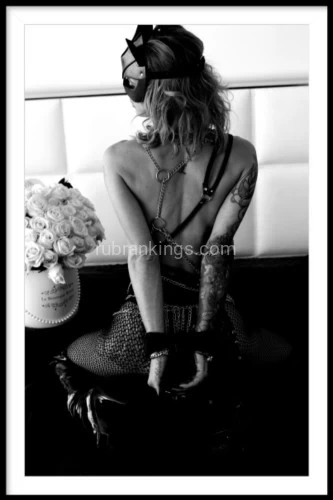 (786)352-1810 is Caucasianand offers nuru massages, asian massage, bodyrubs in Miami and available for both on rubrankings Mistress De La Layla has been in the BDSM industry for 5+ years and is a skilled dominant. She finds intense pleasure in turning twisted fantasies into reality. As a natural dominate with impossibly high standards, her slim sexy physique will hypnotize you into submission. She can be sensual & seductive or controlling & cruel, satisfying your deepest desires and making you worship her as the Goddess she is.