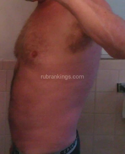 (720)930-5468 is Caucasianand offers nuru massages, asian massage, bodyrubs in Denver and available for incall on rubrankings We've been making Denver happy for over 10 years. Get a 4 handed massage from a m/f duo. There is nothing like it! We have a convenient and discreet location near Wash Park with all the amenities. Basic session is $250 for an unforgettable hour. Mutual touch, etc.  We are available daytimes and after work. Our clients are men, women, and couples. Always fetish friendly, just ask and  we  can let you know if its on our list! Call/text/email 720.930.5468 Must call to schedule. Derek and Kylie