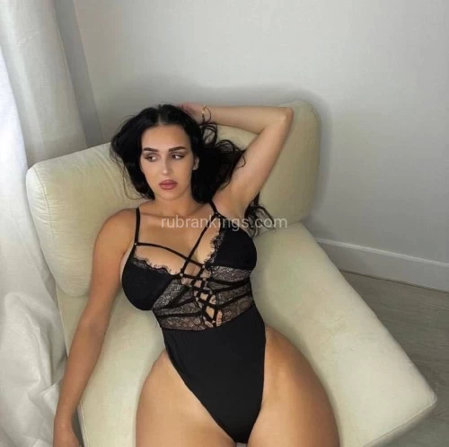 (714)326-4852 is Mixedand offers nuru massages, asian massage, bodyrubs in Austin and available for both on rubrankings ✅ WANT TO MEET , NO SCAM, NO BS ESCORT?? Hi, I'm Caitlein. Juicy round natural ass, pointy, natural firm yet succulent boobs ,exotic and classy yet very playful and friendly.Soft babe with a wild naughty side ready to show you new things and fulfil all your fantasies. whether you come to me and I'm waiting in a sexy lingerie, or I pull up to you in a sinful dress with no panties underneath, all I can assure you is you will spend more time with me than you'd planned.You don't need no lubricant with me, I'm always dripping wet!!! All services available.100% REAL PICS. RECENT REVIEWS BELOW. NO PIMPS. NO BS. TEXT ME LET'S SET SOMETHING UP - 7143264852