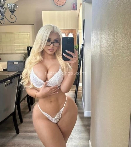 (209)245-8524 is asianand offers nuru massages, asian massage, bodyrubs in Atlanta and available for both on rubrankings Hello guys my name is Liliana ...::: FULLY VACCINATED:::...❗Please read carefully all the pieces of information ❗My rates are not negotiable❗I don't offer quick Are you tired of fakes? I guess YES, a big Yes !!I will bring you satisfaction, refreshment, relaxation and happiness. I promise you won't forget me, I am a high-class escort with a fit body who is willing to have lots of Fun with respectful, well-mannered gentlemen! Soft skin and perfect to the touch...something I am particularly proud of.If you appreciate discretion and confidentiality and are looking for a sexy, sweet, intelligent girl who provides the ultimate experience, that's me! I have impeccable manners, grace and charm.I only work by appointment or at least 30 minutes notice so if I do not answer, please text me at +1(209) 245-8524 and I will reply ASAP. I do not answer to private numbers. ❤️❤️❤️Snapchat;psychopke
