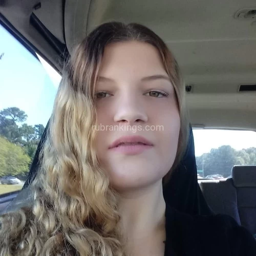 (843)259-0479 is Caucasianand offers nuru massages, asian massage, bodyrubs in Charleston and available for both on rubrankings Hey guys my name im Nikki I'm 27 years young blonde, super sweet and ready to make you feel amazing ! I offer 30 minutes or 60 minutes your choice of massage ! I have a safe private location ! I have lived in Charleston my whole life , I am as real as they come ! You can come to me or I can come to you . I have doing massage therapy for a few years so I know what I'm doing ! Please don't hesitate to give me a call or txt to see what I'm about ! I love meeting new people so come see me today !! ?