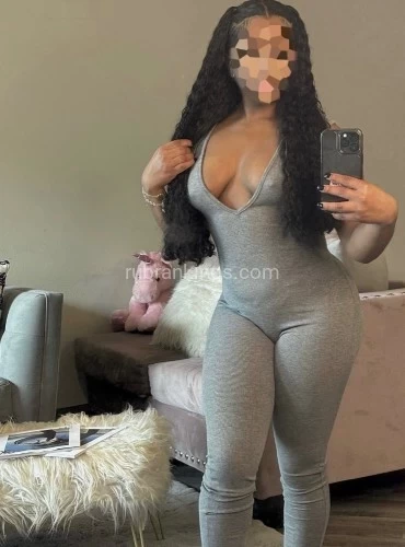 (409)239-7367 is Mixedand offers nuru massages, asian massage, bodyrubs in Houston and available for outcall on rubrankings I’m sweet sexy & sophisticated with a dash of sass to keep things interesting. Im the perfect choice if youre having a stressful day… Always discrete and drama free .. if you have any questions or would like to get to know me ask away ❤️Hour 200Hour Nuru 260VIP 3004 hand 400OUTCALL ONLY ! OUTCALL ONLYNO MEN UNDER 30FACETIME SHOWS ?10 min FaceTime 100$?25 min  FaceTime 200Virtual Girlfriend for the day 300