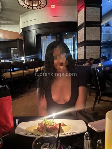 (409)239-7367 is Mixedand offers nuru massages, asian massage, bodyrubs in Houston and available for outcall on rubrankings I’m sweet sexy & sophisticated with a dash of sass to keep things interesting. Im the perfect choice if youre having a stressful day… Always discrete and drama free .. if you have any questions or would like to get to know me ask away ❤️Hour 200Hour Nuru 260VIP 3004 hand 400OUTCALL ONLY ! OUTCALL ONLYNO MEN UNDER 30FACETIME SHOWS ?10 min FaceTime 100$?25 min  FaceTime 200Virtual Girlfriend for the day 300