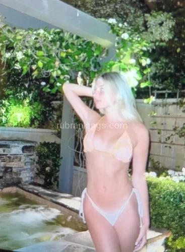 (619)635-0579 is Caucasianand offers nuru massages, asian massage, bodyrubs in San diego and available for both on rubrankings I won't be reposting but if post is still here then text me or call meHints of what I might be into: My gf wants you to host us I have the best massage tools you have never seen beforeWe could explore our chemistry with professional cuddling as a perfect start at a luxury movie theater, we could meet at our movie seats to be extra discreet The best is back Resorts are priorityLa Jolla and Del Mar mainlyAsk me about other optionsI'm very open mindedI love VIP experiencesCMTLMTSugar baby FBSMIndependentIncall OutcallUnique locationsLunchDinnerBrunchMoviesSex swing suite rentalClubSan Diego