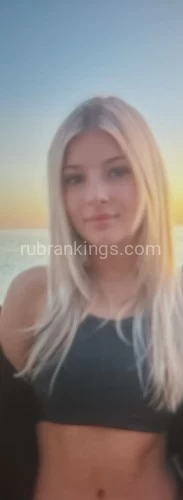 (619)635-0579 is Caucasianand offers nuru massages, asian massage, bodyrubs in San diego and available for both on rubrankings I won't be reposting but if post is still here then text me or call meHints of what I might be into: My gf wants you to host us I have the best massage tools you have never seen beforeWe could explore our chemistry with professional cuddling as a perfect start at a luxury movie theater, we could meet at our movie seats to be extra discreet The best is back Resorts are priorityLa Jolla and Del Mar mainlyAsk me about other optionsI'm very open mindedI love VIP experiencesCMTLMTSugar baby FBSMIndependentIncall OutcallUnique locationsLunchDinnerBrunchMoviesSex swing suite rentalClubSan Diego