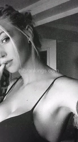 San diego BodyRubs Offered By (619)344-0295 | Bodyrubs (619)344-0295 is Caucasianand offers nuru massages, asian massage, bodyrubs in San diego and available for incall on rubrankings Boarding Now!!!!*** SeXy BlonDe ?
Hi there, I am sweet Vicky :)
Come join me on a first class trip of pleasure you won’t regret! ?✈️?
hhr $150
hr $250
text please, no call 619-344-0295
Located in downtown/cortez hill area with plenty of parking and discreet building. ABSOLUTELY NO FS!
No extra pics.