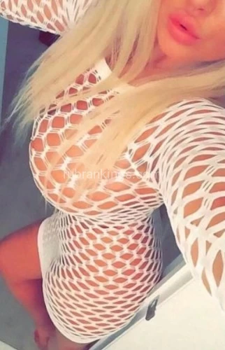 (817)870-6370 is Mixedand offers nuru massages, asian massage, bodyrubs in Fort worth and available for both on rubrankings Here Eva with her soft hands ready to make you believe, I like mature men and yang babys

200 undo massage 
350 VIP 