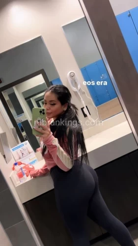 (517)878-5787 is Caucasianand offers nuru massages, asian massage, bodyrubs in Dallas and available for both on rubrankings Hey My Name is Lolita ??? ?indulge in the perfect Package✨?that I guarantee you'll love come back running for more??✨ ✔Real?✔Sexy?✔Discreet ??Available For Men who desire the best in Companionships ‼️Serious Inquiries only?Playful ?5 star enjoyment ?Professional Safe ? ?Beautiful Smooth Body A Mesmerizing face?Ill leave you satisfied from the moment we meet ??✈️CATCH ME WHILE YOU CAN✈️ ✔Screening Required✔ ✨100% independent? ✨CleanClassy?? ✨100% Real Pictures ??? ✨Great Hygiene??DONT HESITATE TO ADD ME UP ON HANGOUT Or TEXT
