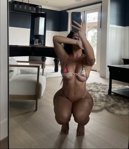 (626)534-8323 is Caucasianand offers nuru massages, asian massage, bodyrubs in Chicago and available for both on rubrankings Hey My Name is sahlt  ??? ?indulge in the perfect Package✨?that I guarantee you'll love come back running for more??✨ ✔Real?✔Sexy?✔Discreet ??Available For Men who desire the best in Companionships ‼️Serious Inquiries only?Playful ?5 star enjoyment ?Professional Safe ? ?Beautiful Smooth Body A Mesmerizing face?Ill leave you satisfied from the moment we meet ??✈️CATCH ME WHILE YOU CAN✈️ ✔Screening Required✔ ✨100% independent? ✨CleanClassy?? ✨100% Real Pictures ??? ✨Great Hygiene?