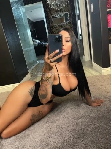 (201)639-4578 is Caucasianand offers nuru massages, asian massage, bodyrubs in Little rock and available for both on rubrankings Hey guys its ?(Susan )? I ‘m available now and READY to have some?? fun!! All my pictures  ?are 100% real and recent?? I'm down for # sex and
ready to fuck hard all types of sex & possition & really love && having fun with me like making fun with !! I ’m hot sexy naughty lady, I like to have fun with someone that has great sense of humor and I’m fun to be with?. My service includes,  Doggy Style V/ Blowjob N *& ThroatFuck V Cowgirl
Ride/ 69. V Feet job && Creampie And ,sex with condom, sex without condom, anal escorts, deep tongue kissing, blowjob ?❤️but I do charge for them, I am willing to drive up to 50 miles to outcall locations✔️ im very professional.?? . Choose me for an unforgettable experience? ? ???  also add me up signal (mariasusan7.95)