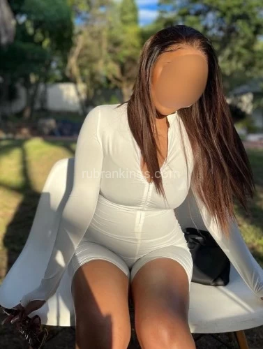 (614)918-7615 is Blackand offers nuru massages, asian massage, bodyrubs in Columbus and available for incall on rubrankings Hello gentlemen,   I am Elaina? I’ve been around quite awhile. Still same discreet location. I’m Independent, real and 100% natural. Sorry if your looking for a altered body. All photos are of me, nothing fake, completely real and reliable. My face is blurred for my safety. Yes I realize these are the same photos from my Facebook if you know me from my bar or friends circle can you find someone else.  Lol ? I expect you to read my ad to its entirety. I have a very positive, relaxed energy about myself that will make YOU feel comfortable as soon as we meet! You may know me as a bartender at a very popular high street bar.  I’m very educated and love to talk about current events!   Body rub -100NURU body 2 body 160I don’t send out extra photos I’m not looking for photo collectors! I update my photos quite frequently. It this deters you move on. I am a LOW VOLUME upscale provider. If your looking for a quick visit and not to create a retaining friendship please simply just move on. I don’t offer half hours simply because no massage can be done in a half hour.  If you are in a rush I am simply NOT for you!  Thanks again! Massage only* I am NOT a escort *. No AA men… merely a personal preference. I like what I like. Can I have fun too ! ?!?! Feel Fresh with intimate total stress relief.About me- My favorite color is green! I love to dress up! I am into feminine things especially high heels! I love to eat out! I love to read autobiographies.I’m into political science but was taught that you don’t speak on this when we first meet.  I’m all ears to listen to your perspective with a open mind.  Tell me a bit about you?!?   This week- availability Thursday Friday and Saturday during the day!  