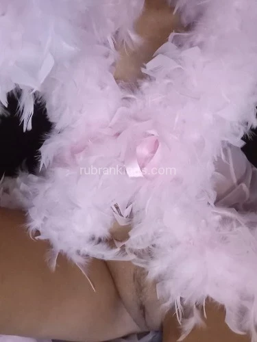 (405)985-1595 is Caucasianand offers nuru massages, asian massage, bodyrubs in Oklahoma city and available for both on rubrankings     Adult Sensual Massage
                  Nuru
           Massage Me
        Jacuzzi Sessions
            Manscaping 
        
           NO DEPOSITS    
           
       Same Day Booking
          Incall or Outcall       
     By Appointment Only
     Independent Provider
     I ONLY ACCEPT CASH
              
                                  Crystal
                           (405)985-1595

    
                      
                            
                 