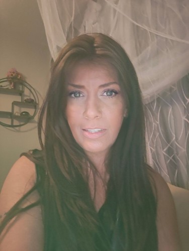 (405)985-1595 is Caucasianand offers nuru massages, asian massage, bodyrubs in Oklahoma city and available for both on rubrankings     Adult Sensual Massage
                  Nuru
           Massage Me
        Jacuzzi Sessions
            Manscaping 
        
           NO DEPOSITS    
           
       Same Day Booking
          Incall or Outcall       
     By Appointment Only
     Independent Provider
     I ONLY ACCEPT CASH
              
                                  Crystal
                           (405)985-1595

    
                      
                            
                 