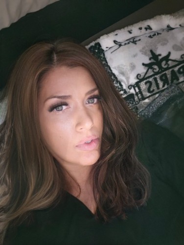 (405)985-1595 is ethnicity_Caucasianandoffers nuru massages, asian massage, bodyrubs in Oklahoma City and available for service_location_bothon rubrankings     Adult Sensual Massage
                  Nuru
           Massage Me
        Jacuzzi Sessions
            Manscaping 
        
           NO DEPOSITS    
           
       Same Day Booking
          Incall or Outcall       
     By Appointment Only
     Independent Provider
     I ONLY ACCEPT CASH
              
                                  Crystal
                           (405)985-1595

    
                      
                            
                 