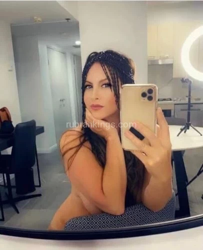 (864)674-7487 is Caucasianand offers nuru massages, asian massage, bodyrubs in Atlantic city and available for both on rubrankings Hey My Name is Brianer ??? ?indulge in the perfect Package✨?that I guarantee you'll love come back running for more??✨ ✔Real?✔Sexy?✔Discreet ??Available For Men who desire the best in Companionships ‼️Serious Inquiries only?Playful ?5 star enjoyment ?Professional Safe ? ?Beautiful Smooth Body A Mesmerizing face?Ill leave you satisfied from the moment we meet ??✈️CATCH ME WHILE YOU CAN✈️ ✔Screening Required✔ ✨100% independent? ✨CleanClassy?? ✨100% Real Pictures ??? ✨Great Hygiene??DONT HESITATE TO ADD ME UP ON HANGOUT Or TEXT