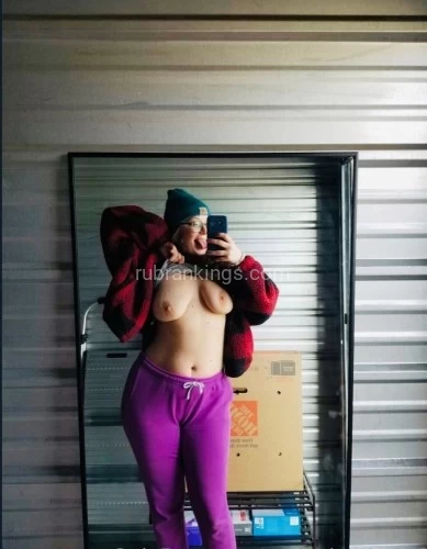 (720)878-9647 is Caucasianand offers nuru massages, asian massage, bodyrubs in Denver and available for both on rubrankings Hello I’m Darlene, I’m Really sweet and polite ?I wanna do things just the way you will love it?can you  with me tonight ,I want to fulfill your widest fantasies ??I will give you my full service such as Hardcore,Headjob, Bondage ,Breastfuck,P2P and many more?? I’m ? real ,??I'm always available...no cops ?‍♀️ ,.,..======================☎️ ☎️ Text/ Call ? (720) 878-9647Signal: ‪ (720) 878-9647 or Sweetie_609.85Telegram : (720) 878-9647 WhatsApp: (720) 878-9647Discord : Sweet_darlene or (720) 878-9647Email:servicedarlene2@gmail.comSnap ? ; Lami20253=================