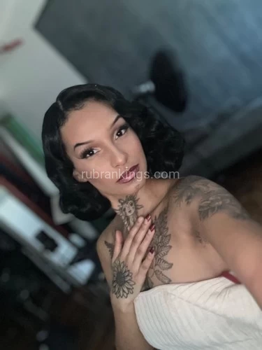 (513)285-8376 is Mixedand offers nuru massages, asian massage, bodyrubs in Cincinnati and available for both on rubrankings Let me help you see the world through a tantric lense through touch .I believe sensuality has lost its game ,we focus so much on how we can finish but forget the importance of the journey. There's power in the in between of the start and the finish (that's where true magic happens)Let me slow you down, and show you personally.  Same day appointments availableTantric touch and Lingam massage. safe and secure location Same day appointments available.Availability: Thursday-SundayYou can also email me : insidethemirage@gmail.com