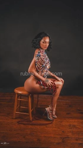 (513)285-8376 is Mixedand offers nuru massages, asian massage, bodyrubs in Cincinnati and available for both on rubrankings Let me help you see the world through a tantric lense through touch .I believe sensuality has lost its game ,we focus so much on how we can finish but forget the importance of the journey. There's power in the in between of the start and the finish (that's where true magic happens)Let me slow you down, and show you personally.  Same day appointments availableTantric touch and Lingam massage. safe and secure location Same day appointments available.Availability: Thursday-SundayYou can also email me : insidethemirage@gmail.com
