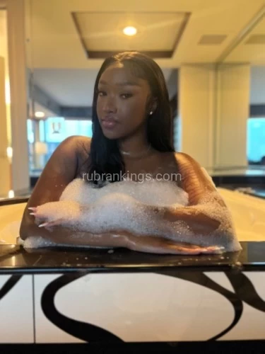 (214)729-1074 is otherand offers nuru massages, asian massage, bodyrubs in Dallas and available for both on rubrankings Hello Gentlemen, I’m Summer. Your Jamaican message therapist here in the Dallas area. I have some message specials going on Hhr 160 for a FBSM.  When contacting me please be discreet. No vulgar or explicit talk when contacting me you will be ignored. I have essential oils, towels , and candles. Let me lay my hands on you