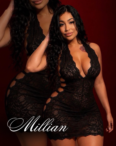 (404)596-6700 is Mixedand offers nuru massages, asian massage, bodyrubs in Atlanta and available for incall on rubrankings 
💎 MARIETTA LUXURY BODYWORK 💎
Luxury Private Relaxation Studio • Professional Bodywork • Shower Available

Welcome to a private luxury bodywork studio designed for comfort, discretion, and relaxation.

Enjoy a premium experience in one of our three beautifully appointed private rooms, featuring:

• 3 Private Luxury Suites
• Warm Oil Bodywork
• Hot Towels
• Private Shower Available
• Complimentary Bottled Water
• Private Parking
• Upscale, Clean & Discreet Environment

We proudly welcome respectful guests who appreciate exceptional bodywork and personalized service.

Rates are listed as Single Provider / Two Providers.
⸻
📲 BOOKING
To check Marietta availability, please text:
• Preferred experience
• Session length
• Preferred provider (if any)
• Desired appointment time

Example:
“Hi! I’d like to book a 60-minute Signature Nuru Experience today around 4:00 PM.”

Including this information helps us confirm availability more quickly.
⸻
⭐ SIGNATURE NURU GLIDE EXPERIENCE ⭐
Most Requested Experience
⭐ Rates
30 Minutes — $340 / $680
60 Minutes — $500 / $1,000 ⭐ Most Booked
90 Minutes — $800 / $1,600
⸻
🔥 LUXURY BODY-TO-BODY EXPERIENCE 🔥
🔥 Rates
30 Minutes — $280 / $560
60 Minutes — $400 / $800
90 Minutes — $600 / $1,200
⸻
🌸 LIGHT 2-PIECE RELAXATION EXPERIENCE
🌸 Rates
30 Minutes — $220 / $440
60 Minutes — $320 / $640
90 Minutes — $500 / $1,000

⸻

✨ OPTIONAL ENHANCEMENTS ✨
Available depending on provider and session.
$100 Enhancements
• Shower Experience
• Milking Session

$200 Premium Enhancements
• Limited GFE Interaction
• Foot & Body Focus
• Squirt Bath

$250 Signature Enhancements
• Chair Experience
• Pegging

👑 VIP EXPERIENCES — Starting at $1,600+
The ultimate private luxury experience.
• Extended booking windows
• Personalized attention
• Premium accommodations
• Available with select providers only
Please inquire for availability and current VIP offerings.