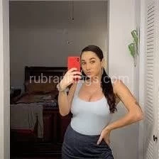 (509)379-6076 is Caucasianand offers nuru massages, asian massage, bodyrubs in Columbus and available for both on rubrankings I'm Ariel, I would love to spend an incredible time with you! Come and receive an incredible massage from soft hands with incredible skills. Let's spend some time and have fun together.?✨With a good location, discreet, with all the comforts, I can take a shower before and after the shower and thus be in the greatest comfort?