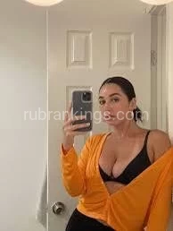 (509)379-6076 is Caucasianand offers nuru massages, asian massage, bodyrubs in Columbus and available for both on rubrankings I'm Ariel, I would love to spend an incredible time with you! Come and receive an incredible massage from soft hands with incredible skills. Let's spend some time and have fun together.?✨With a good location, discreet, with all the comforts, I can take a shower before and after the shower and thus be in the greatest comfort?