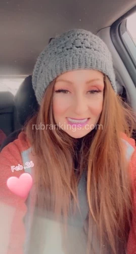 (801)919-4114 is Caucasianand offers nuru massages, asian massage, bodyrubs in Salt lake city and available for both on rubrankings I’m a fun, open minded, mature, talented woman. I’m very discreet and have a professional environment. I’m skilled in a few different types of massages. Starting with Swedish at 200 NURU 300.  Upgrades available. Please be patient and willing to be verified. I look forward to blowing your mind and putting you into a whole new level of relaxation. Be patient if I don’t answer, I promise I’ll give you my full attention as well. ?Also I can set up for couple massages as well. ? ??Please do a call from fake numbers. or downloaded numbers or anything like that. I like to verify, so I feel safe as well.  Nothing too big don’t worry.  Hope to see you soon.!