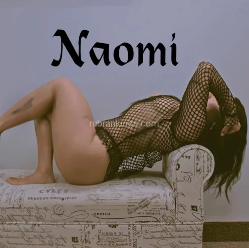 (469)597-6598 is Latinoand offers nuru massages, asian massage, bodyrubs in Dallas and available for incall on rubrankings Please read BioAsk for Naomi Deep tissueFull body massageTantric massageNuruB2B4hands available Monday to Friday 10:00am to 6:00pmBook now:469-597-6598