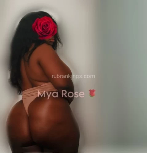 (347)566-5781 is Blackand offers nuru massages, asian massage, bodyrubs in New york city nyc and available for both on rubrankings 1/2 hr - 200 || 1 hr $260. I also offer GFE..ask me about it ;)Old number, 5165643947, got suspended :(. Please contact me on my new number!_____________Hey handsome, I’m Mya Rose. Take a break from the monotony of life and spend some time with me...Gentlemen love my dimpled smile, chocolate skin, petite curves, and warm hands! I’m open minded and known for my warm touch and enthusiasm.All photos are current and 100% real!  What are you waiting for? Let's meet now ;)Send me a message with your name, what kind of date you'd like, date, and time.Follow me: IG & Twitter @myarosenyc