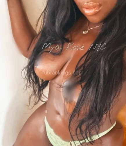 (347)566-5781 is Blackand offers nuru massages, asian massage, bodyrubs in New york city nyc and available for both on rubrankings 1/2 hr - 200 || 1 hr $260. I also offer GFE..ask me about it ;)Old number, 5165643947, got suspended :(. Please contact me on my new number!_____________Hey handsome, I’m Mya Rose. Take a break from the monotony of life and spend some time with me...Gentlemen love my dimpled smile, chocolate skin, petite curves, and warm hands! I’m open minded and known for my warm touch and enthusiasm.All photos are current and 100% real!  What are you waiting for? Let's meet now ;)Send me a message with your name, what kind of date you'd like, date, and time.Follow me: IG & Twitter @myarosenyc