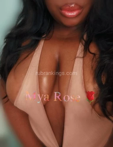 (347)566-5781 is Blackand offers nuru massages, asian massage, bodyrubs in New york city nyc and available for both on rubrankings 1/2 hr - 200 || 1 hr $260. I also offer GFE..ask me about it ;)Old number, 5165643947, got suspended :(. Please contact me on my new number!_____________Hey handsome, I’m Mya Rose. Take a break from the monotony of life and spend some time with me...Gentlemen love my dimpled smile, chocolate skin, petite curves, and warm hands! I’m open minded and known for my warm touch and enthusiasm.All photos are current and 100% real!  What are you waiting for? Let's meet now ;)Send me a message with your name, what kind of date you'd like, date, and time.Follow me: IG & Twitter @myarosenyc