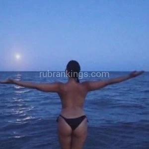 (305)709-7448 is 0and offers nuru massages, asian massage, bodyrubs in Nashville and available for both on rubrankings NURU

Nuru incorporates the use of a mostly odorless oil which can be derived from seaweed leaves, sometimes referred to as nuru gel. The gel is applied to a large area of the body. During the session the participants will try to get the widest possible physical contact, the specialist often using their entire body on the person to be treated. Strong tactile sensations are triggered that are designed to relieve stress.

What To Expect

Relaxation and comfort are key components to any NURU experience, because out of deep and true relaxation comes the most connected sensual expression from you...

* I'll host you in a relaxing and beautiful environment to maximize your comfort.

* Your session will NEVER be rushed, and we'll take our time slowly exploring one vibrant sensation after another.

* Expect me to be warm and inviting when I greet you for the first time, and playful and sensually connected throughout the duration of our time together.

* Expect to leave thinking delightful thoughts of me for the next few days, weeks or even months, and looking forward to our next encounter.


$280.00 Offering ...90 min of an Ahhhmazing experience!

Bella,

Disclaimer
Please note I only offer Bodywork and do not engage in any illegal activity. Please refrain from asking for additional services not listed in my offerings.