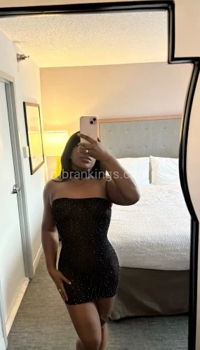 (404)793-3438 is Blackand offers nuru massages, asian massage, bodyrubs in Atlanta and available for both on rubrankings NO CALLS & VOIPs PLEASE
RelaxwithParker.com

Perimeter incall with tons of free parking

I have the Midas touch, or so I’ve been told.

I'm Parker, named by my amazing clients  The Best Hands in the South! . Indulge in the sensual world of relaxation and rejuvenation with Atlanta's most sought-after FBSM masseuse. With a clientele that reads like a who's who of Atlanta's elite (professional athletes, C-Suite leadership, etc), I have mastered the art of touch and will leave you begging for more. My reputation for excellence is unmatched, and my touch is pure magic.

SESSIONS
__________________________________
Tranquil Tangle - 30 Minutes $200
- For the gent who wants to reach Nirvana on his lunch break

Mighty Melt - 1 Hr VIP FBSM Bodyrub $300

Done entirely to ensure your pleasure, I use body contact to enhance my intuitive touch while you relax comfortably into bliss.

Edging/Lingam Massage - 1 Hour $400

Tantra pique your interest? Prepare for waves of multiple orgasms with this relaxing Lingam massage.

Celestial Connection 1 Hr B2B/Nuru $400

Do you remember slip and slides from your childhood? Do you remember how fun that was? My full breasts slide up and down with the help of authentic nuru gel made from seaweed. You have t experienced true bliss until you’ve had a nuru session with the best, me! 

Pegging Princess - 1 Hour - $400
Shame has no place here. Have you been itching to switch positions? Relinquish control for a bit?

Molten Mood - 90 Min B2B/Nuru $500

When asked what a body-to-body massage is, I describe it as an adult slip and slide. Nuru means  slippery  in Japanese. I'll let your imagination run wild from there.