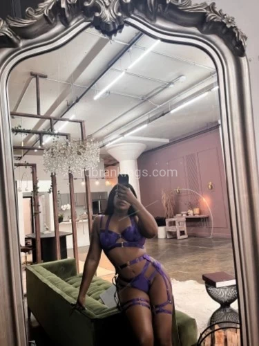 (404)793-3438 is Blackand offers nuru massages, asian massage, bodyrubs in Atlanta and available for both on rubrankings NO CALLS & VOIPs PLEASE
RelaxwithParker.com

Perimeter incall with tons of free parking

I have the Midas touch, or so I’ve been told.

I'm Parker, named by my amazing clients  The Best Hands in the South! . Indulge in the sensual world of relaxation and rejuvenation with Atlanta's most sought-after FBSM masseuse. With a clientele that reads like a who's who of Atlanta's elite (professional athletes, C-Suite leadership, etc), I have mastered the art of touch and will leave you begging for more. My reputation for excellence is unmatched, and my touch is pure magic.

SESSIONS
__________________________________
Tranquil Tangle - 30 Minutes $200
- For the gent who wants to reach Nirvana on his lunch break

Mighty Melt - 1 Hr VIP FBSM Bodyrub $300

Done entirely to ensure your pleasure, I use body contact to enhance my intuitive touch while you relax comfortably into bliss.

Edging/Lingam Massage - 1 Hour $400

Tantra pique your interest? Prepare for waves of multiple orgasms with this relaxing Lingam massage.

Celestial Connection 1 Hr B2B/Nuru $400

Do you remember slip and slides from your childhood? Do you remember how fun that was? My full breasts slide up and down with the help of authentic nuru gel made from seaweed. You have t experienced true bliss until you’ve had a nuru session with the best, me! 

Pegging Princess - 1 Hour - $400
Shame has no place here. Have you been itching to switch positions? Relinquish control for a bit?

Molten Mood - 90 Min B2B/Nuru $500

When asked what a body-to-body massage is, I describe it as an adult slip and slide. Nuru means  slippery  in Japanese. I'll let your imagination run wild from there.